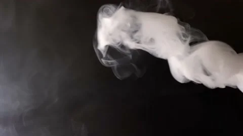 can minors bring cigarettes on a plane Flying with Vapes: can you fly with vapes and carts?