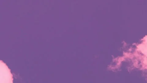 Puffy Pink Stock Videos – Royalty-Free HD & 4K Videos | Pond5