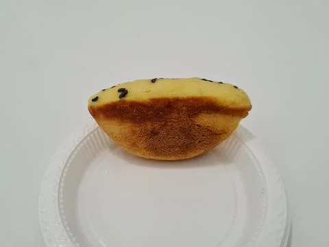 Pukis cake Stock Photos