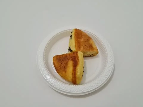 Pukis cake Stock Photos