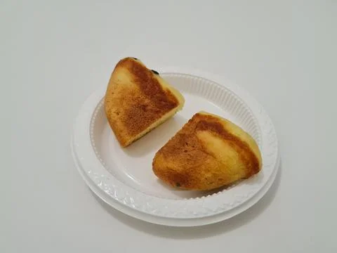 Pukis cake Stock Photos