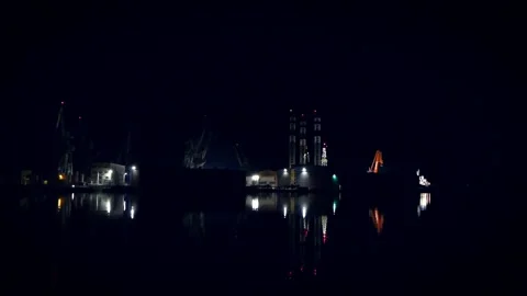 Pula, Croatia Stock Footage 229875013