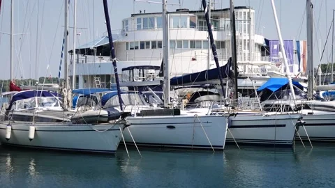 Pula, Croatia Video stock 229875056