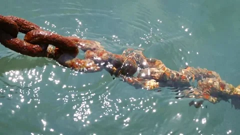 Pula, Croatia Stock Footage 229875211