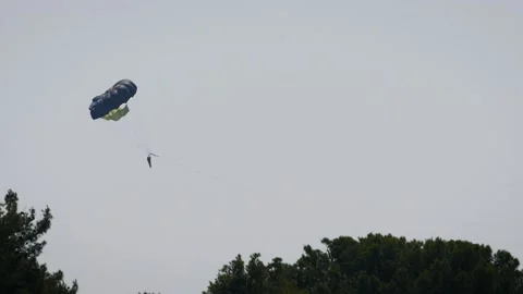 Pula, Croatia Stock Footage 229875234