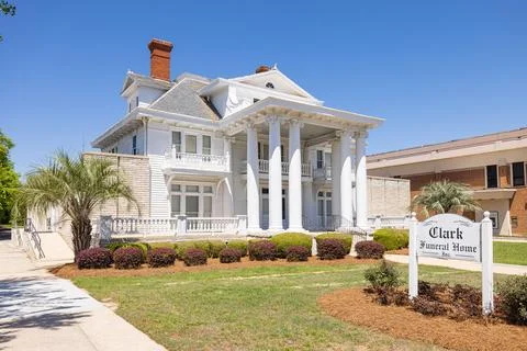 Pulaski County Stock Photos