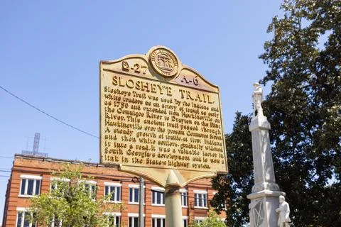 Pulaski County Stock Photos