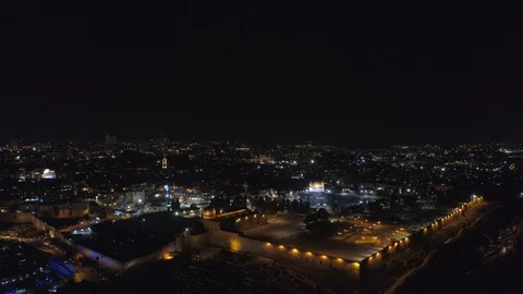 Back and Night Stock Videos – Royalty-Free HD & 4K Videos | Pond5