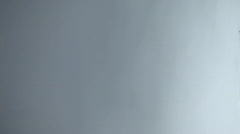 Pull Electric cable  Stockbeeldmateriaal 600816