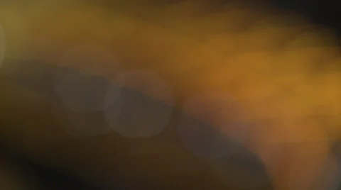 Pull focus, steel girder bridge with slow traffic Stock Footage 37891369