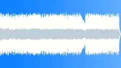 Pull me in (instrumental)Stock Music