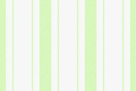 Pull vector seamless vertical, sample background lines texture. Mlassical s.. Stock Illustration