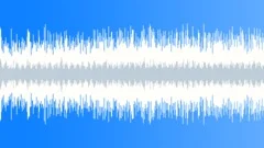 Pull the Walls LoopStock Music