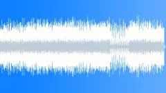 Pull the WallsStock Music