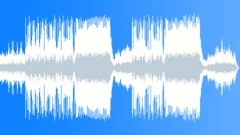 Pulled In Deeper Stock Music