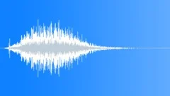 Pulley slide track fast 04Sound Effect
