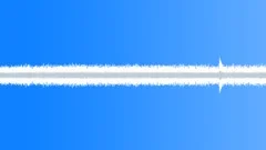 PULLEY SYSTEM MINE CABLE IDLE LOOP Sound Effect