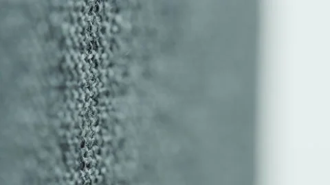 Pulling focus on front speaker grill 4K video Stock Footage 170701644