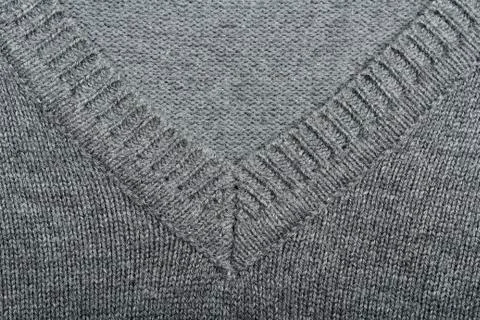 Pullover background Stock Photos