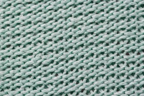 Pullover Pullover im Detail Copyright: xZoonar.com/DanielaxStaerkx 7447149... Stock-Fotos