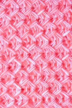 Pullover Pullover im Detail Copyright: xZoonar.com/DanielaxStärkx 8318694  Stock-Fotos