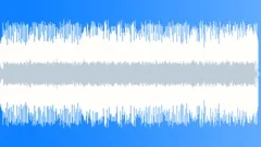 Pulp FrictionStock Music