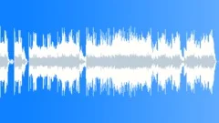 Pulp FrictionStock Music