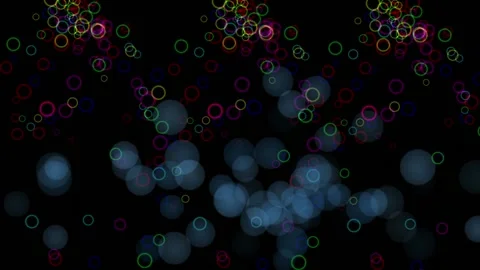 Pulphy Stock Footage 143596283