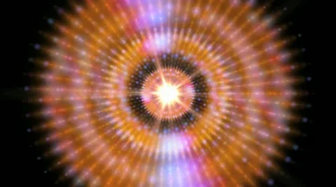 Pulsar 10 HD1080p Stock Footage 11240360