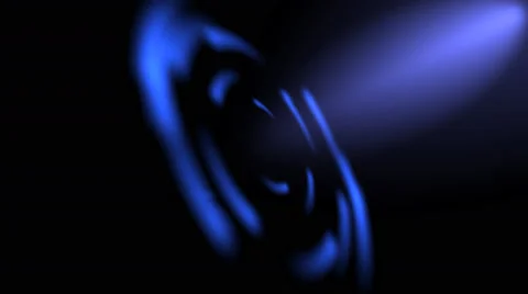 Pulsar. Astronomical object, emits pulses Stock Footage 59855495