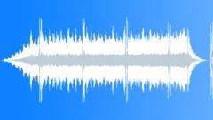 Pulsar Tension Drone RiseSound Effect