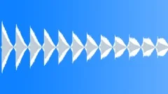PulsarsSound Effect