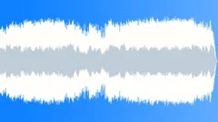 Pulsate - Variation B Stock Music
