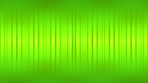 Pulsating abstract red light wave spectrum background for digital technolog.. Stock Footage 339487511