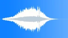 Pulsating abyss of white noiseSound Effect