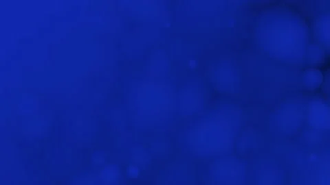 A pulsating blue bubble. 스톡 동영상 150499454