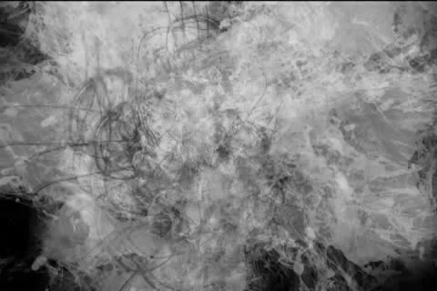 Pulsating Energy 1 스톡 동영상 23028100