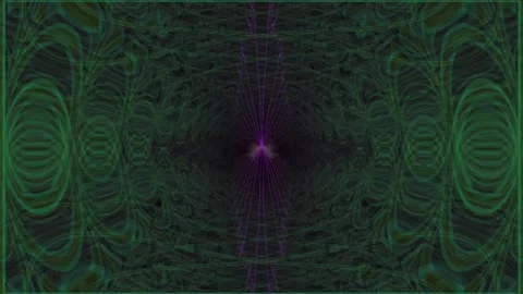 Pulsating light source Stock Footage 247120405