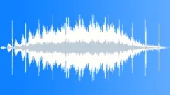 Pulsating Meditation Stock Music
