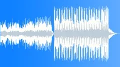Pulse (30 sec) Stock Music