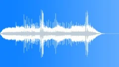 Pulse Action - 30 Seconds Stock Music