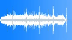 Pulse Action - 60 seconds chasing driving Stock Music
