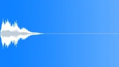 Pulse Cannon 10 Sound Effect
