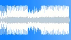 Pulse of cityStock Music