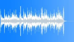 Pulse Dark Floor Six Stock Music