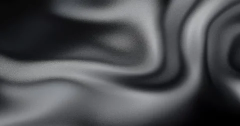 Pulse Echo Noisy Wave Distortion Loop Animated Stock Footage 313944511