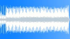Pulse Eight Stock Music