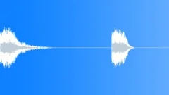 Pulse Explosion Sound Effect