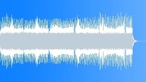 dark souls sound files