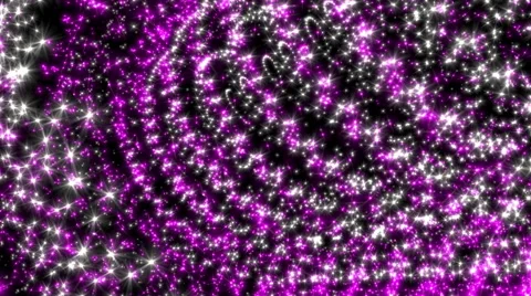 Pulse Lights 5 Stock Footage 41830590